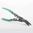 Guangzhou AES Electronic Technology Co., Ltd